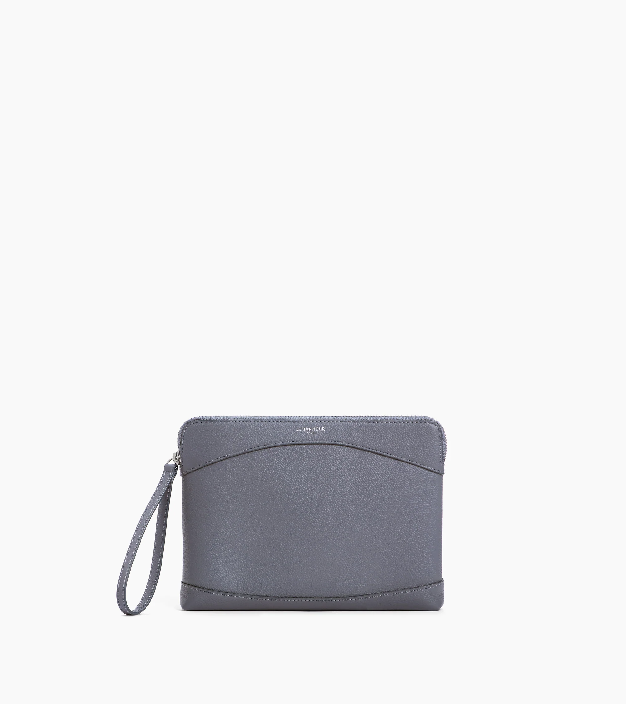 Women's New Collection - Leather Accessories
