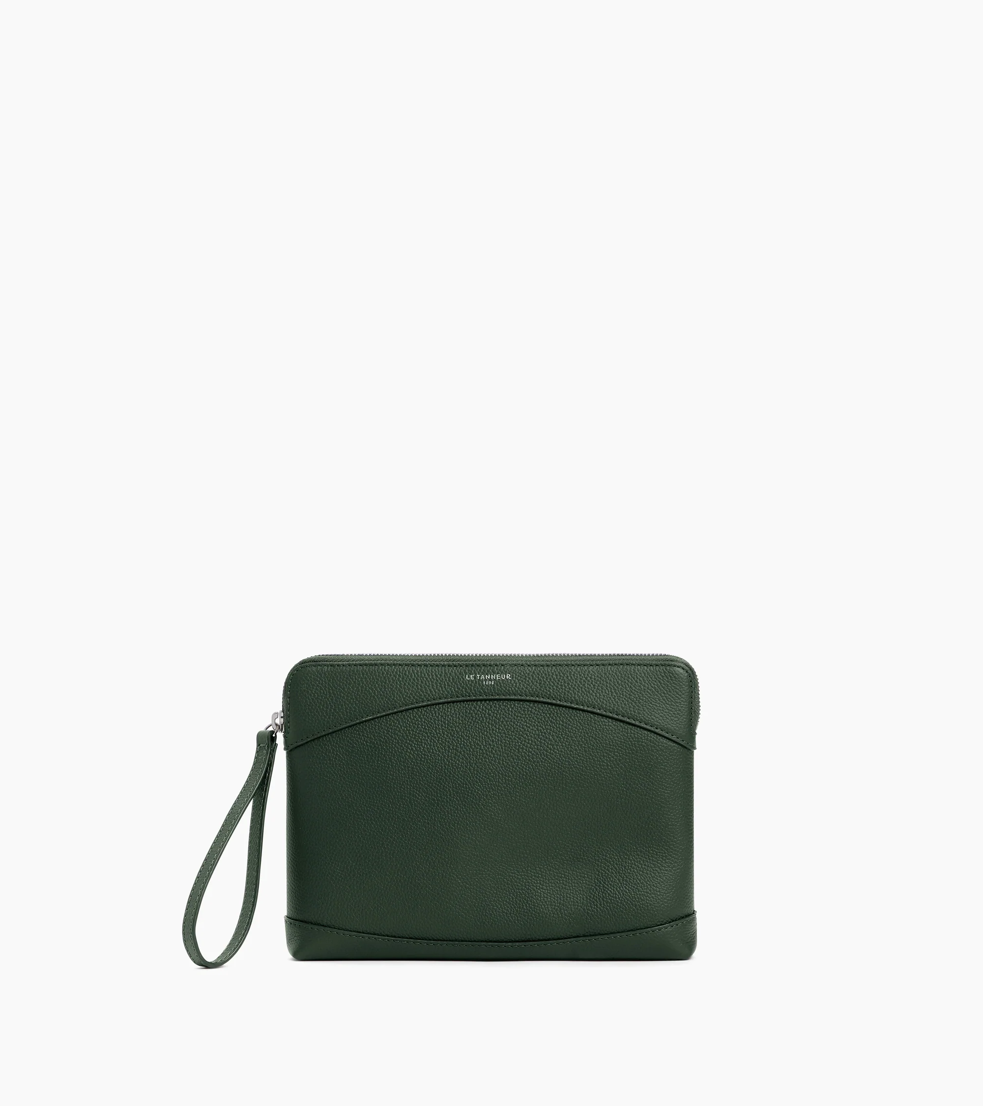 Women's New Collection